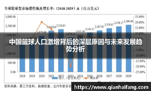 熊猫体育官方网站